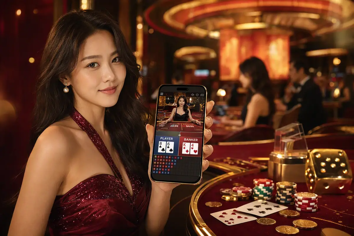 ok365bet