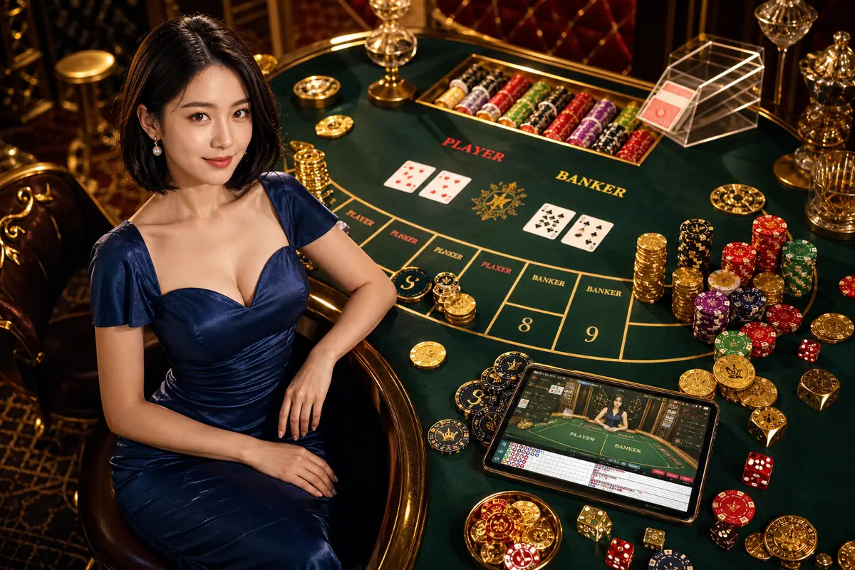ok365bet nạp tiền qua QR