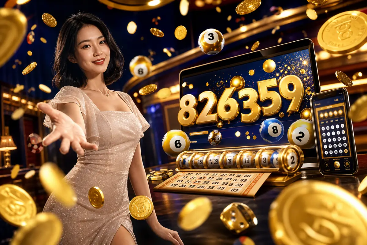 ok365bet