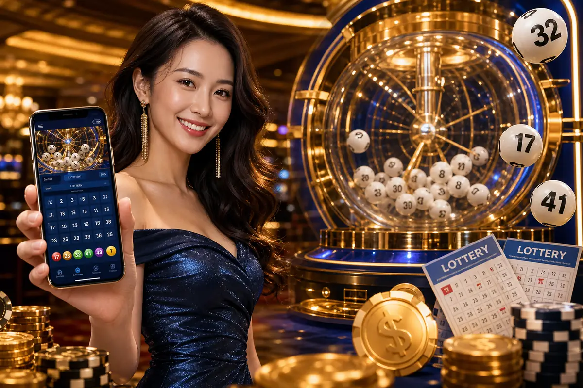 ok365bet hướng dẫn rút tiền