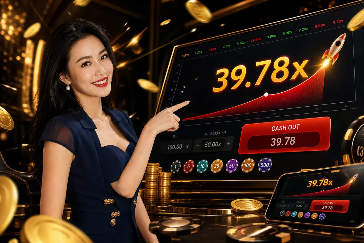 ok365bet về chúng tôi