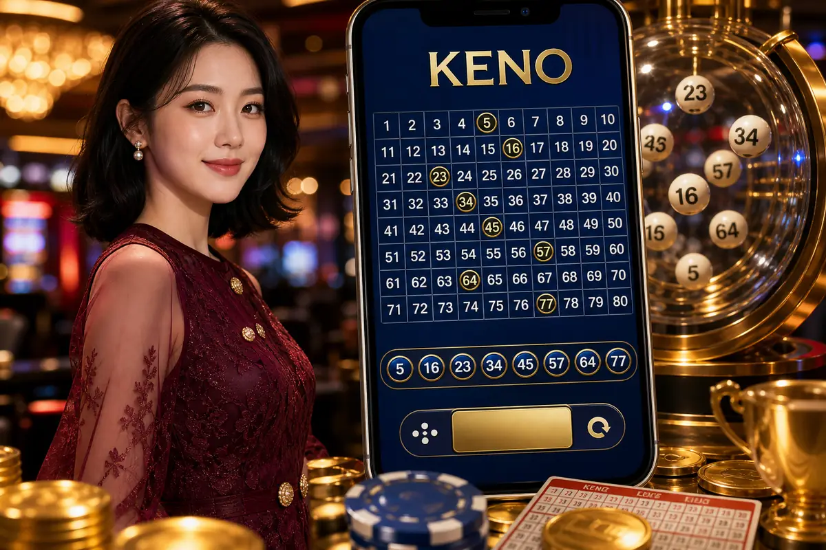 ok365bet