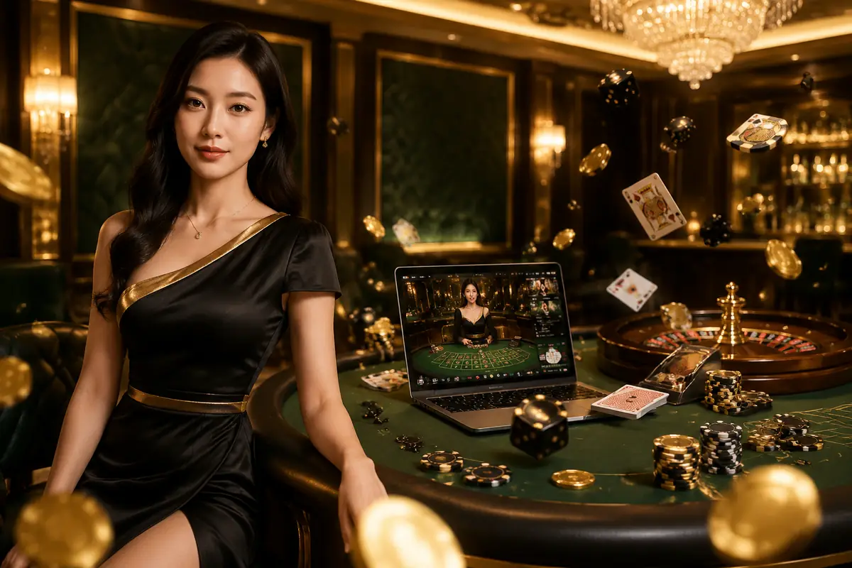 ok365bet ưu đãi chào mừng