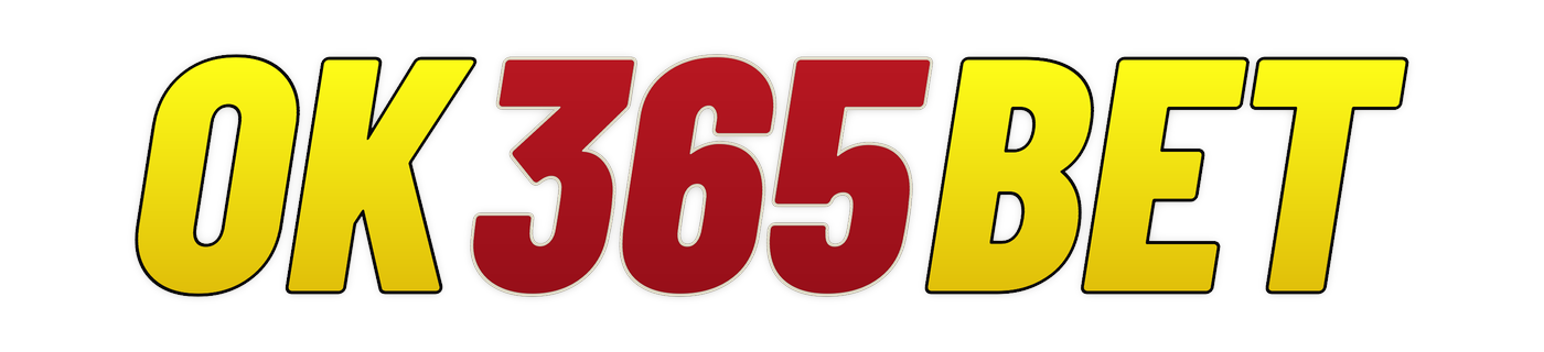 ok365bet